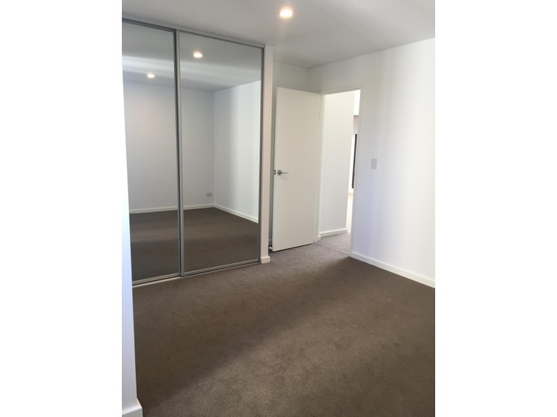 19/473 Burwood Road, Belmore NSW 2192