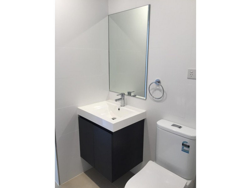 19/473 Burwood Road, Belmore NSW 2192