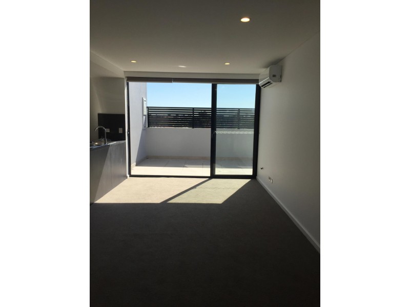 19/473 Burwood Road, Belmore NSW 2192