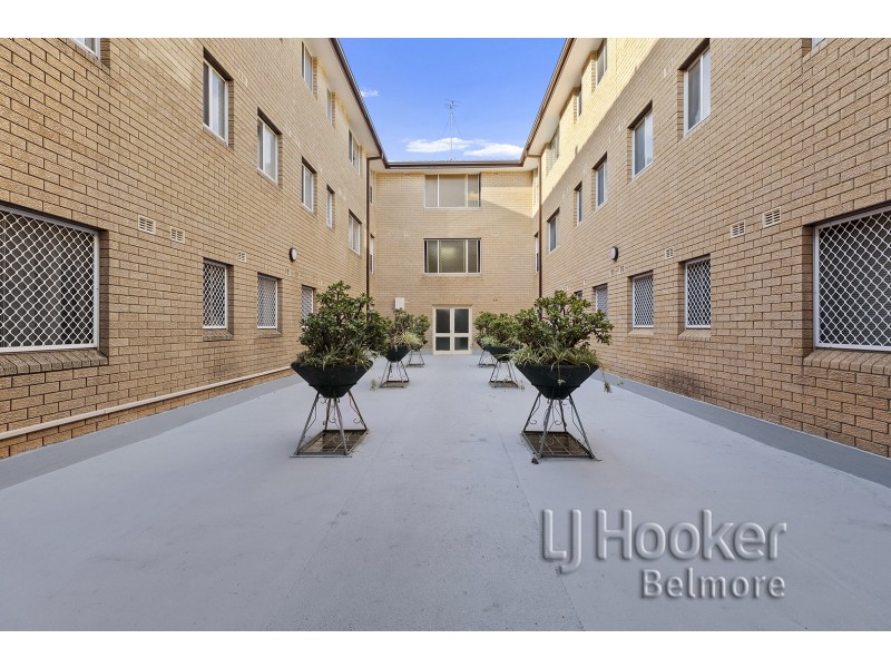 18/249-253 Haldon Street, Lakemba NSW 2195