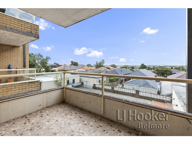 18/249-253 Haldon Street, Lakemba NSW 2195