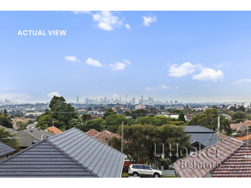 18/249-253 Haldon Street, Lakemba NSW 2195