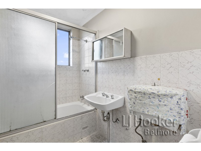18/249-253 Haldon Street, Lakemba NSW 2195