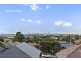 18/249-253 Haldon Street, Lakemba NSW 2195