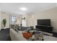 18/249-253 Haldon Street, Lakemba NSW 2195