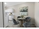 18/249-253 Haldon Street, Lakemba NSW 2195