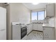 18/249-253 Haldon Street, Lakemba NSW 2195