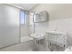 18/249-253 Haldon Street, Lakemba NSW 2195