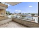 18/249-253 Haldon Street, Lakemba NSW 2195