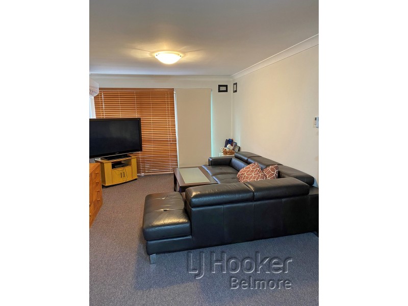 18/76 Leyland Parade, Belmore NSW 2192