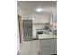 18/76 Leyland Parade, Belmore NSW 2192