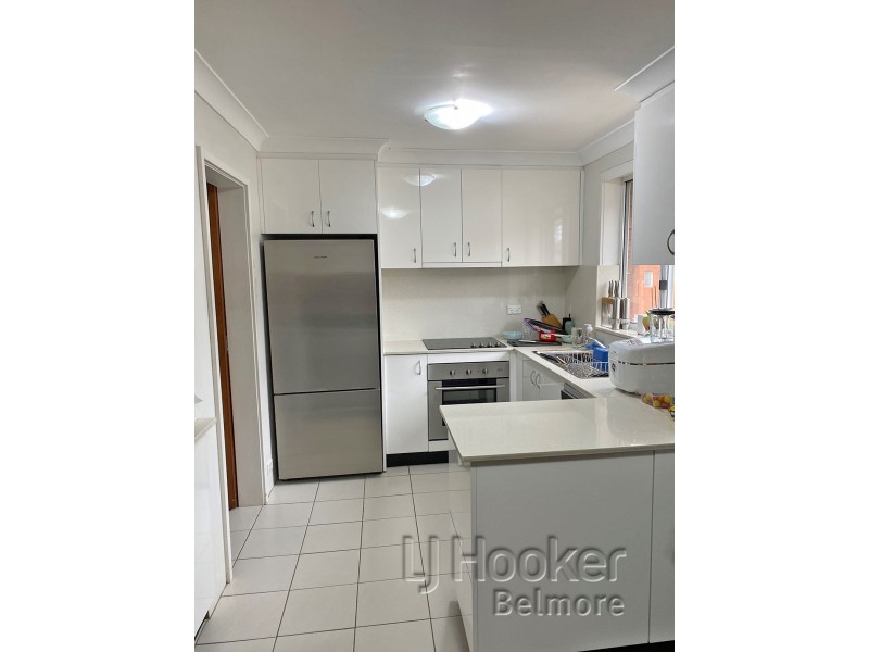 18/76 Leyland Parade, Belmore NSW 2192