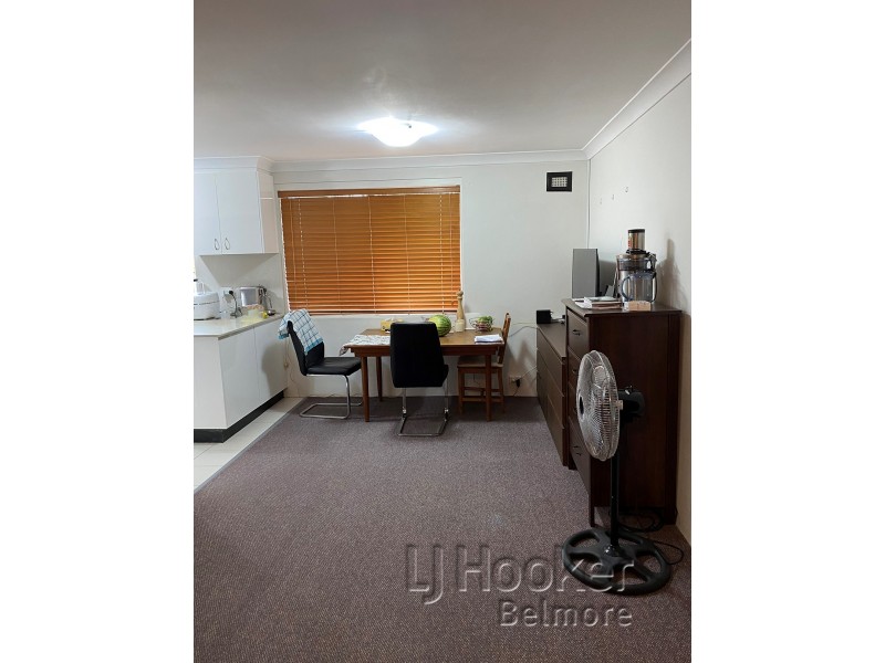 18/76 Leyland Parade, Belmore NSW 2192