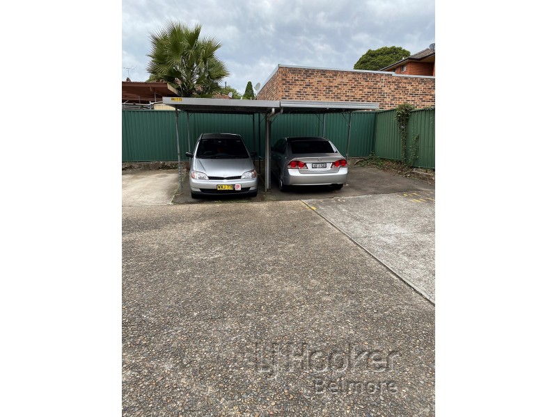 76 Leyland Parade, Belmore NSW 2192
