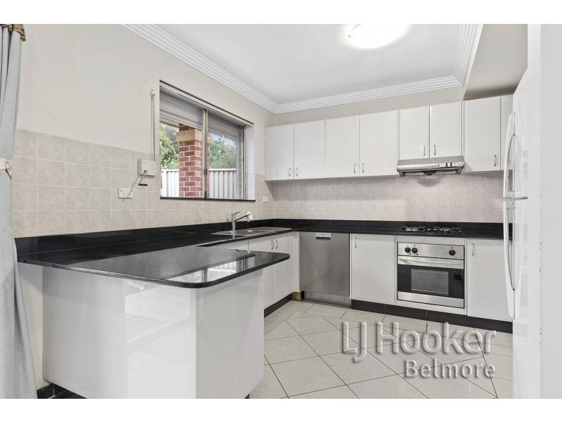 59 Dreadnought Street, Roselands NSW 2196