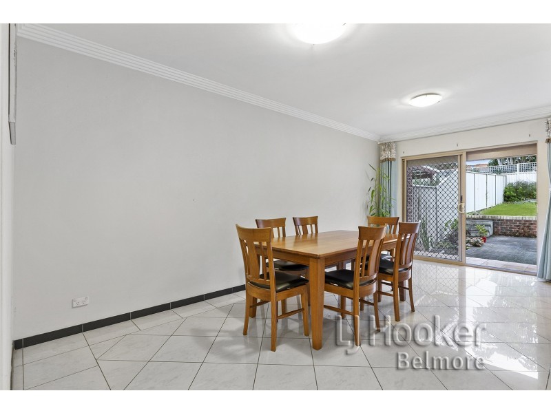 59 Dreadnought Street, Roselands NSW 2196