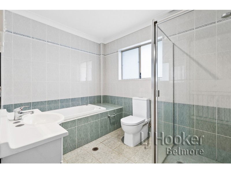 59 Dreadnought Street, Roselands NSW 2196