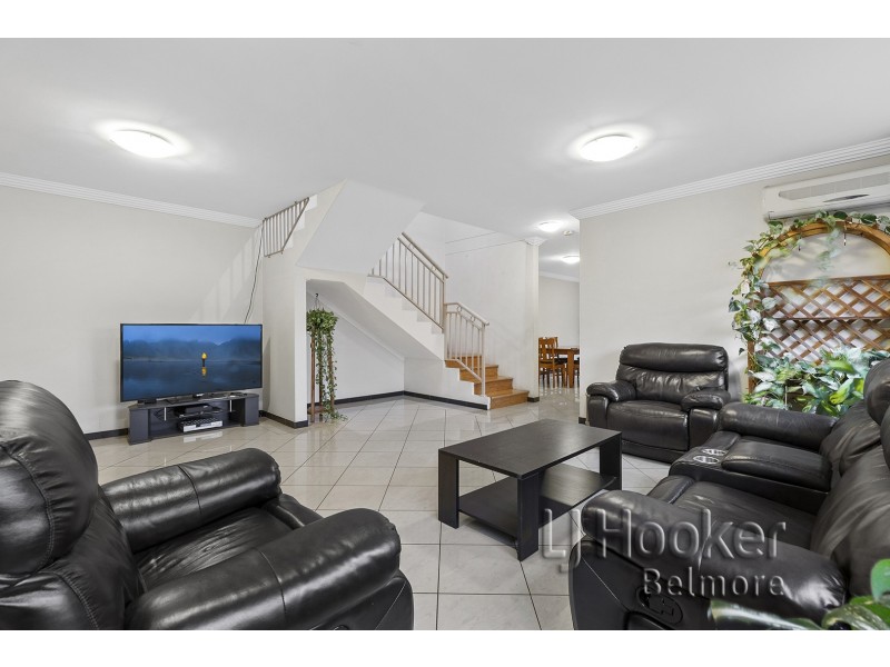 59 Dreadnought Street, Roselands NSW 2196