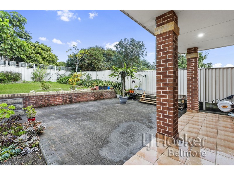 59 Dreadnought Street, Roselands NSW 2196