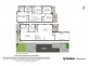 59 Dreadnought Street, Roselands NSW 2196 Floorplan