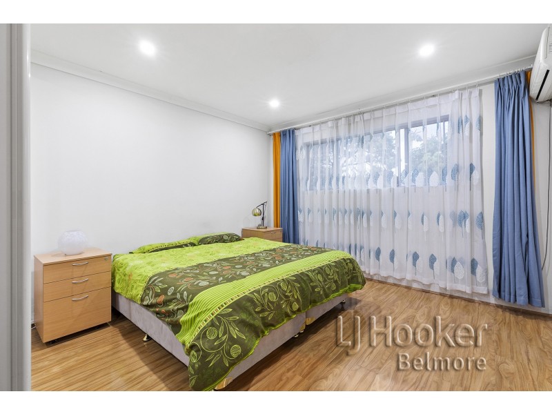 59 Dreadnought Street, Roselands NSW 2196