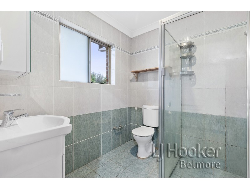 59 Dreadnought Street, Roselands NSW 2196