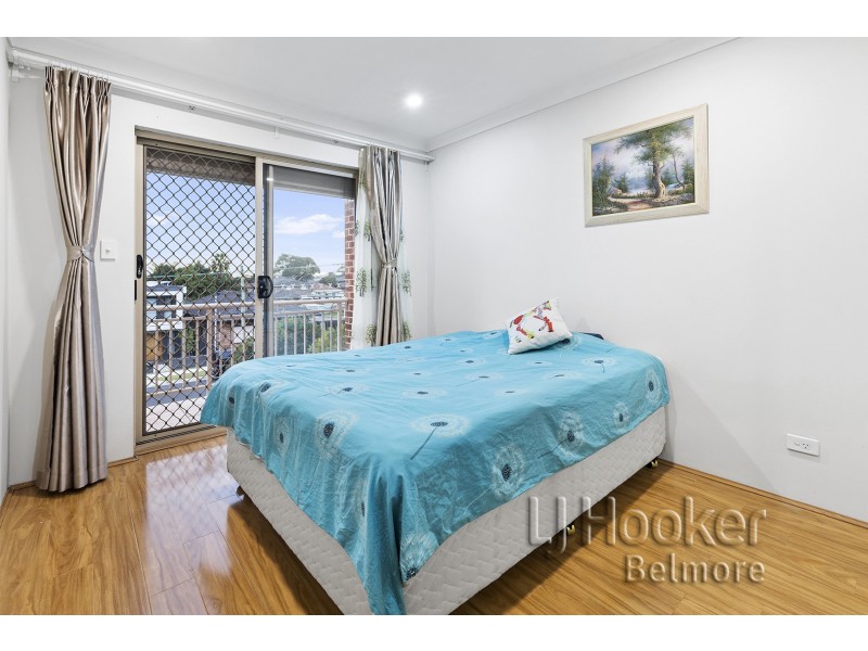 59 Dreadnought Street, Roselands NSW 2196