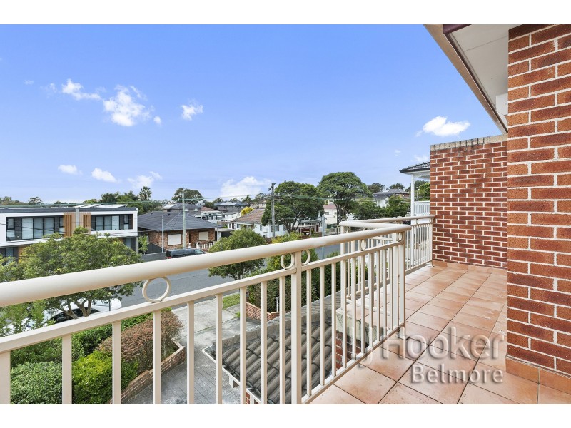 59 Dreadnought Street, Roselands NSW 2196