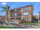 11/3 St Clair Street, Belmore NSW 2192