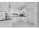 11/3 St Clair Street, Belmore NSW 2192