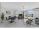 11/3 St Clair Street, Belmore NSW 2192