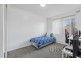 11/3 St Clair Street, Belmore NSW 2192