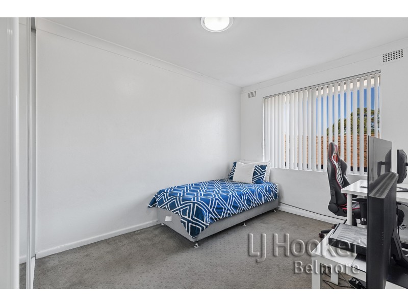 11/3 St Clair Street, Belmore NSW 2192