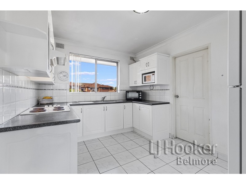 11/3 St Clair Street, Belmore NSW 2192