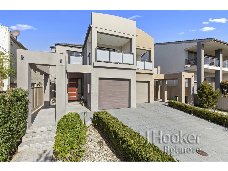104 Macquarie Street, Greenacre NSW 2190