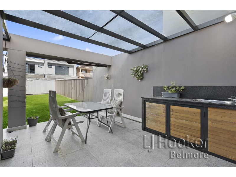 104 Macquarie Street, Greenacre NSW 2190
