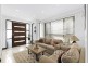 104 Macquarie Street, Greenacre NSW 2190