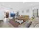 104 Macquarie Street, Greenacre NSW 2190