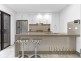 104 Macquarie Street, Greenacre NSW 2190