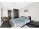 104 Macquarie Street, Greenacre NSW 2190