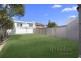 104 Macquarie Street, Greenacre NSW 2190