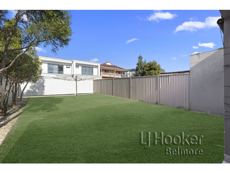 104 Macquarie Street, Greenacre NSW 2190