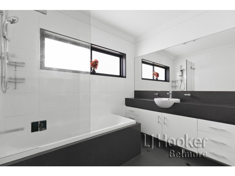 104 Macquarie Street, Greenacre NSW 2190