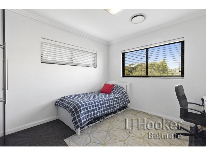 104 Macquarie Street, Greenacre NSW 2190