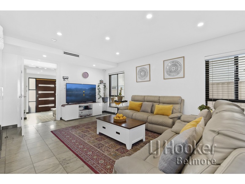 104 Macquarie Street, Greenacre NSW 2190