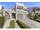 104 Macquarie Street, Greenacre NSW 2190