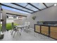 104 Macquarie Street, Greenacre NSW 2190