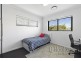 104 Macquarie Street, Greenacre NSW 2190