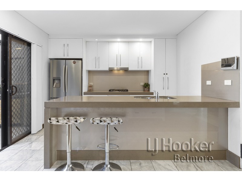 104 Macquarie Street, Greenacre NSW 2190