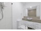 104 Macquarie Street, Greenacre NSW 2190